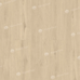 Дуб Ваниль Ultra LVT клеевая плитка ПВХ Alpine Floor ЕСО 5-4