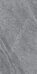 Slim Tile Series Juliano JLBS1260TS02M керамогранит серый матовый 120х60 см