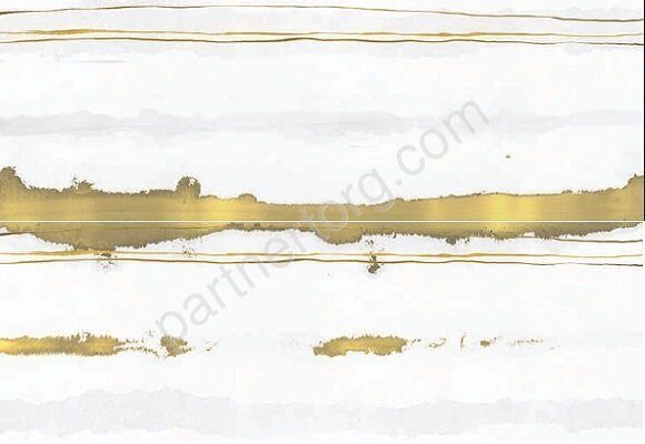 Medeo Brams панно из 2-х плиток настенное