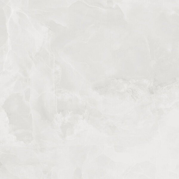 Escada cветло-серый керамогранит Матовый блеск 60x60см Global Tile