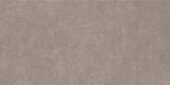 Naedine капучино структурный матовый керамогранит Kerranova 120x60см К-2153/SR