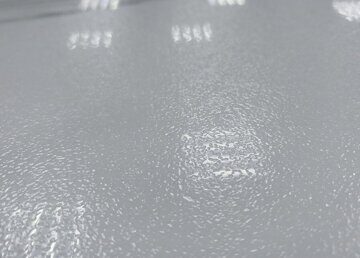 Sugar-эффект керамогранит что это такое