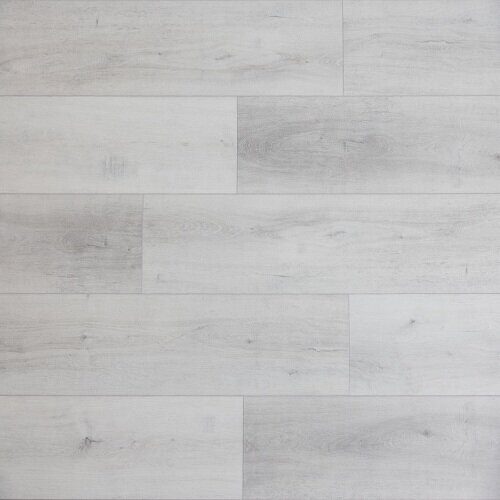 Grand DG 9503 Клеевая кварц-виниловая напольная плитка DeART 2.5 мм