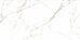 Noble Super White Satin Matt керамогранит сатинированный Duna Colortile 120х60см