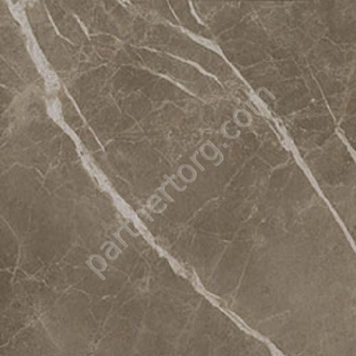 Supernova Stone Grey Wax керамогранит 60х60см Atlas Concorde