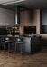 Дуб Трюфельный 44-1258-03 Quartz Parquet Fargo замковый кварцевый паркет