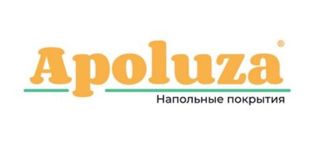 Apoluza