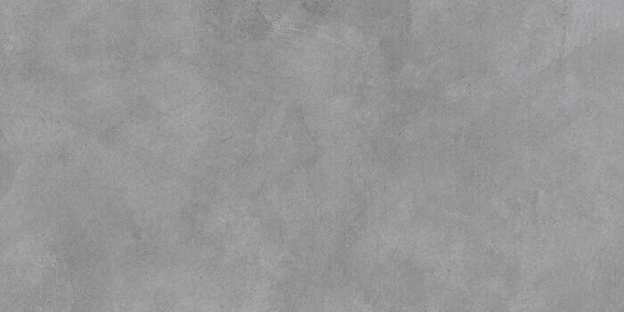 Stilo A17433 керамогранит светло-серый матовый ректификат 120х60см Cersanit