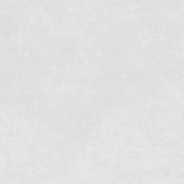 Beton керамогранит серый матовый 60х60см Alma Ceramica GFU6060BTP07R