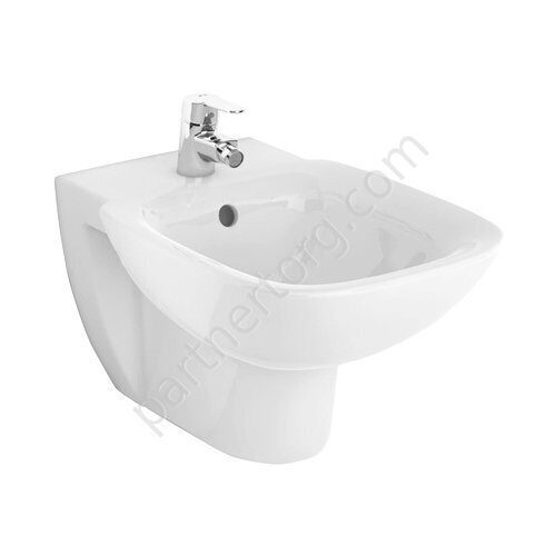 Debba Roca биде подвесное