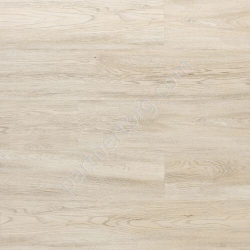 Клеевая кварц-виниловая напольная плитка DeART Strong 2,5 мм DA 7012