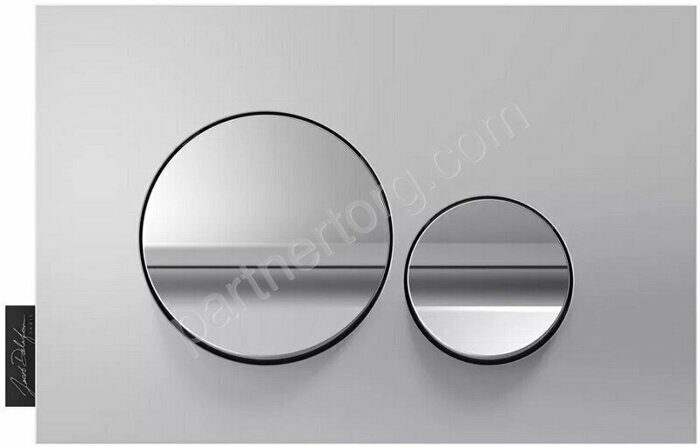 Комплект инсталляция Odeon Rive Gauche с унитазом подвесным и сидением с микролифтом Jacob Delafon E21745RU-00