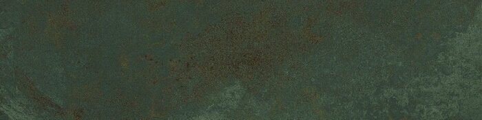 Tropicana Pine Smile Tile керамическая плитка глянцевая 7.5x30см