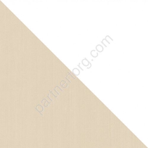 Element Silk Sabbia Edge матовая декоративная вставка бежевая Italon 24,5х24,5см