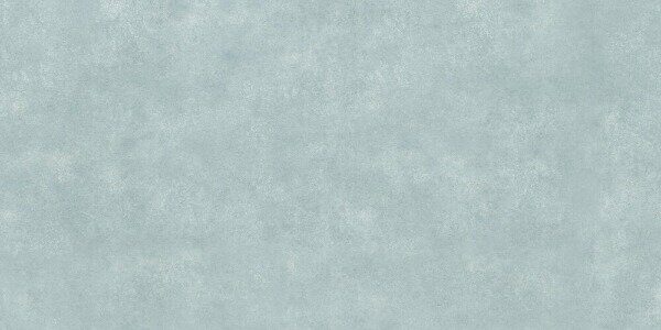 Frosty A17555 настенная плитка синяя матовая 30х60см Cersanit