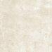 Walter Beige New Trend керамогранит бежевый матовый карвинг 60х60см