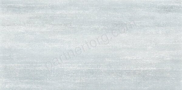 Plaster настенная плитка темно-серая матовая 25х50см Alma Ceramica TWU09PSR006