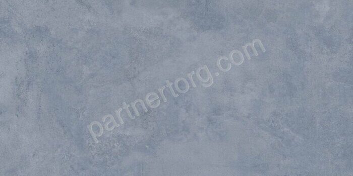 State керамогранит Meissen Keramik синий матовый 45x90 A16886