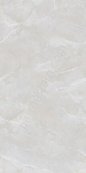 Juliano 120-240DB8605CQ керамогранит серый полированный 120х240 см