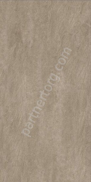 Slim Tile Series Juliano керамогранит темно-коричневый полированный 120х60 см