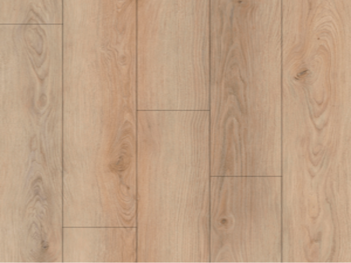 Дуб Гуам 207 MADEIRA TexFloor SPC замковая кварцвиниловая плитка
