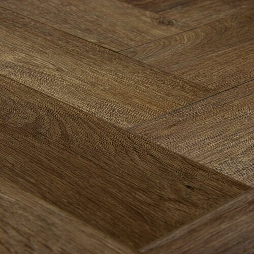 Grand DG 9626 Клеевая кварц-виниловая напольная плитка DeART 2.5 мм