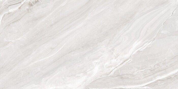 Argentina Gray LCM керамогранит светло-серый полированный 120х60см