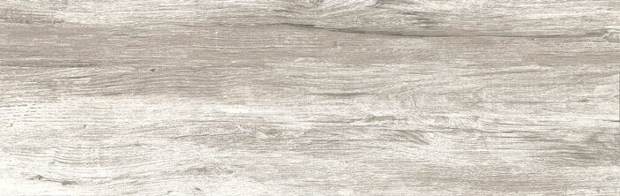 Antiquewood AQ4M092 керамогранит серый матовый рельеф 18,5х60см Cersanit