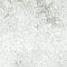 Frosty A17577 керамогранит светло-серый матовый 42х42см Cersanit