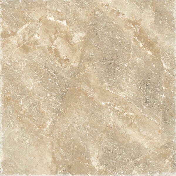 Magma светло-коричневый ProGRES GSR0069 керамогранит матовый Граниль 60х60см