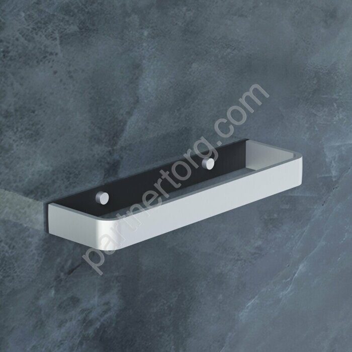 DA7734400 Jupiter Кольцо для полотенец