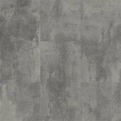 Stone LVT 48143-05 Бетон Лофт Fargo клеевая плитка ПВХ