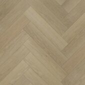 Дуб Лимба 33-405 Quartz Parquet Английская елка Fargo замковый кварцевый паркет