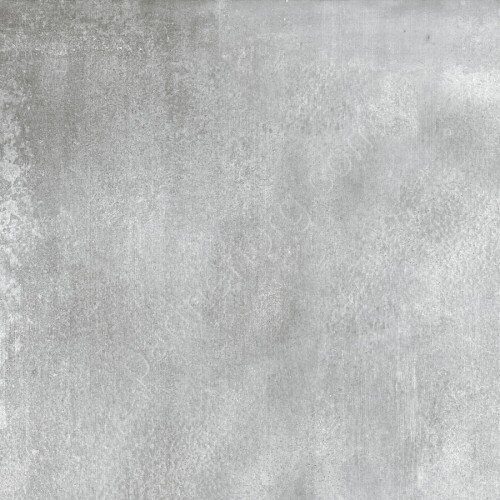 ГТ Gresse Matera steel Бетон серый матовый керамогранит 60х60см