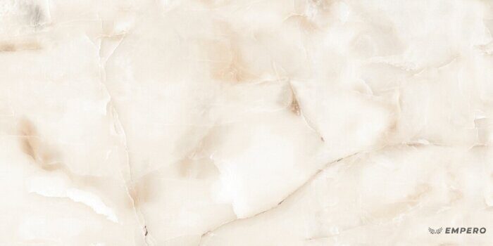 Royal Stone Carving серый керамогранит матовый Карвинг 120х60см Empero