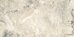 Marina Beige Carving серый керамогранит матовый Карвинг 120х60см Empero