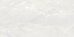 Torino Ice керамическая плитка белая матовая 31.5*63см Kerlife