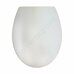 C557851WH Bliss, сидение для унитаза с микролифтом