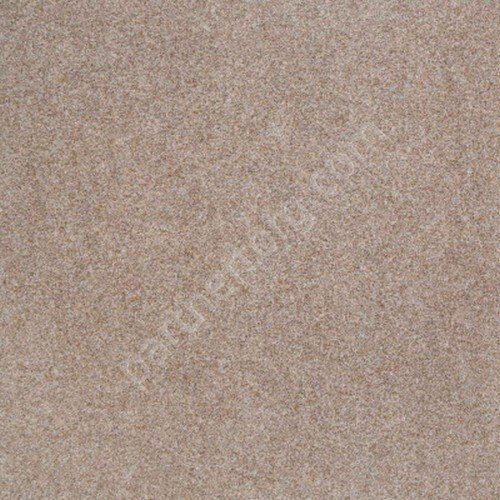 Primavera 1153 Ideal ковролин иглопробивной без основы