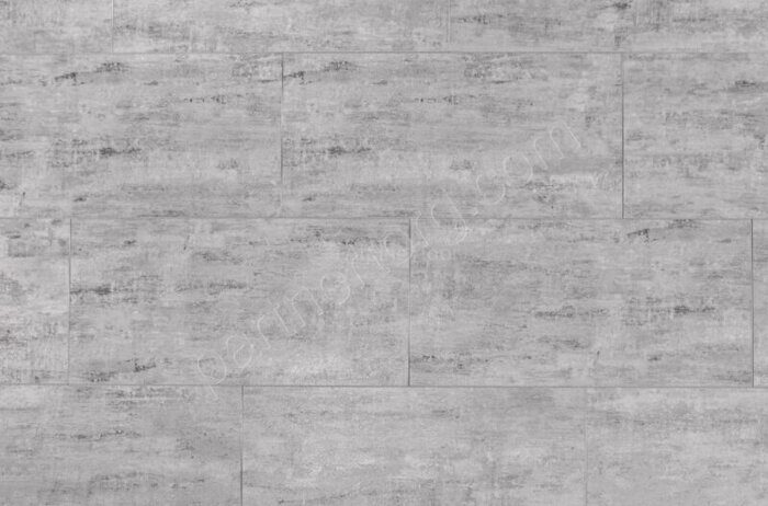 Сумидеро SPC замковая кварцвиниловая плитка Alpine Floor ЕСО 4-18