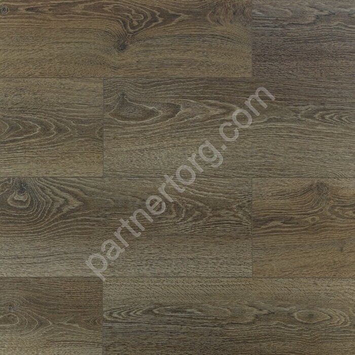 Ясень Тревизо 45-10 ATC виниловый ламинат LVT 1220 х 180 х 4,0 мм Art Tile Click