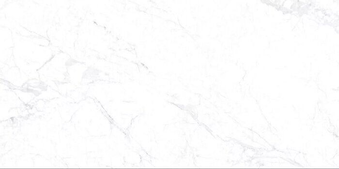 Elizabeth Ceramica Bella керамогранит матовый 150х75см