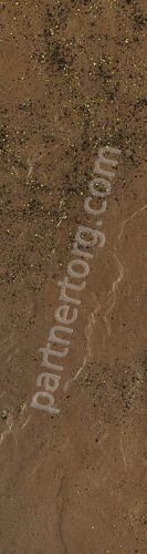 Semir Beige плитка клинкерная фасад 24,5х6,58 Paradyz Ceramics