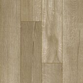 Comfort LVT 20-81996-10 Дуб Марракеш Fargo клеевая плитка ПВХ