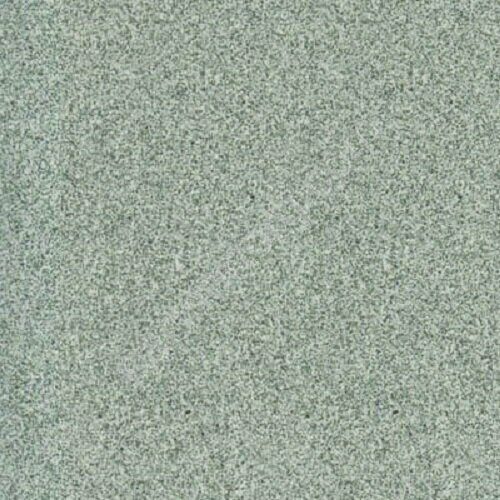 SP605 темно-зеленый матовый керамогранит Соль-перец 60х60см Piastrella