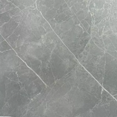 Eclipse Графит RUKR60F202D1 керамогранит матовый серый 60х60см Ceramica Bella KR