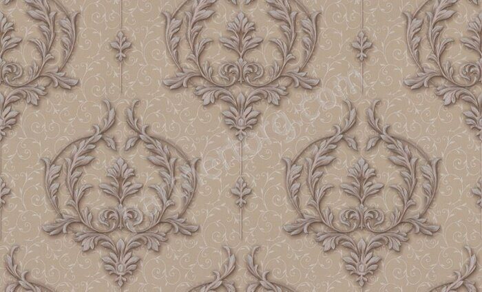 VOG Collection VV71061-24 флизелиновые обои