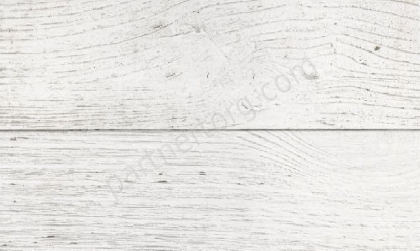 Сан Ремо белая плитка облицовочная 50x25см Global Tile