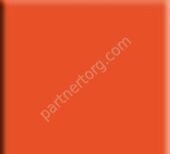 Радуга оранжевая плитка для пола Пиастрелла