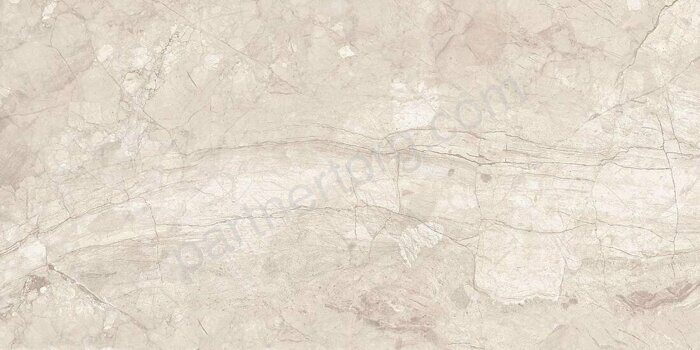 Parma Avorio керамическая плитка матовая бежевая 63х31,5см Kerlife